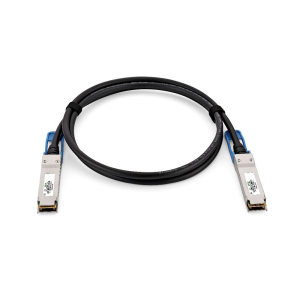 100g qsfp28 dac 1.png